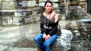 Maria Tamta - HDQ2