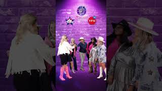 Join The Ypn Crew For Dare-E-Oke