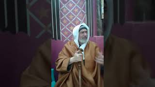 Download Lagu العز للنساء MP3 العز للنساء