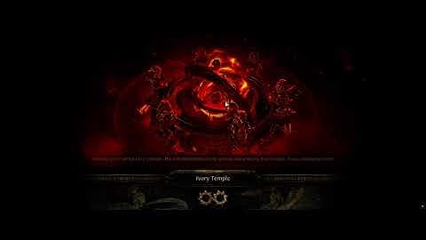 6 Curse Hexblast + Impending Doom 3.12 POE