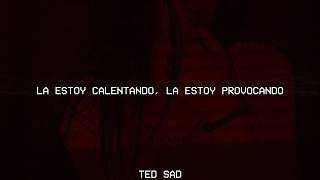 Maluma - La Temperatura (Letra) feat. Eli Palacios
