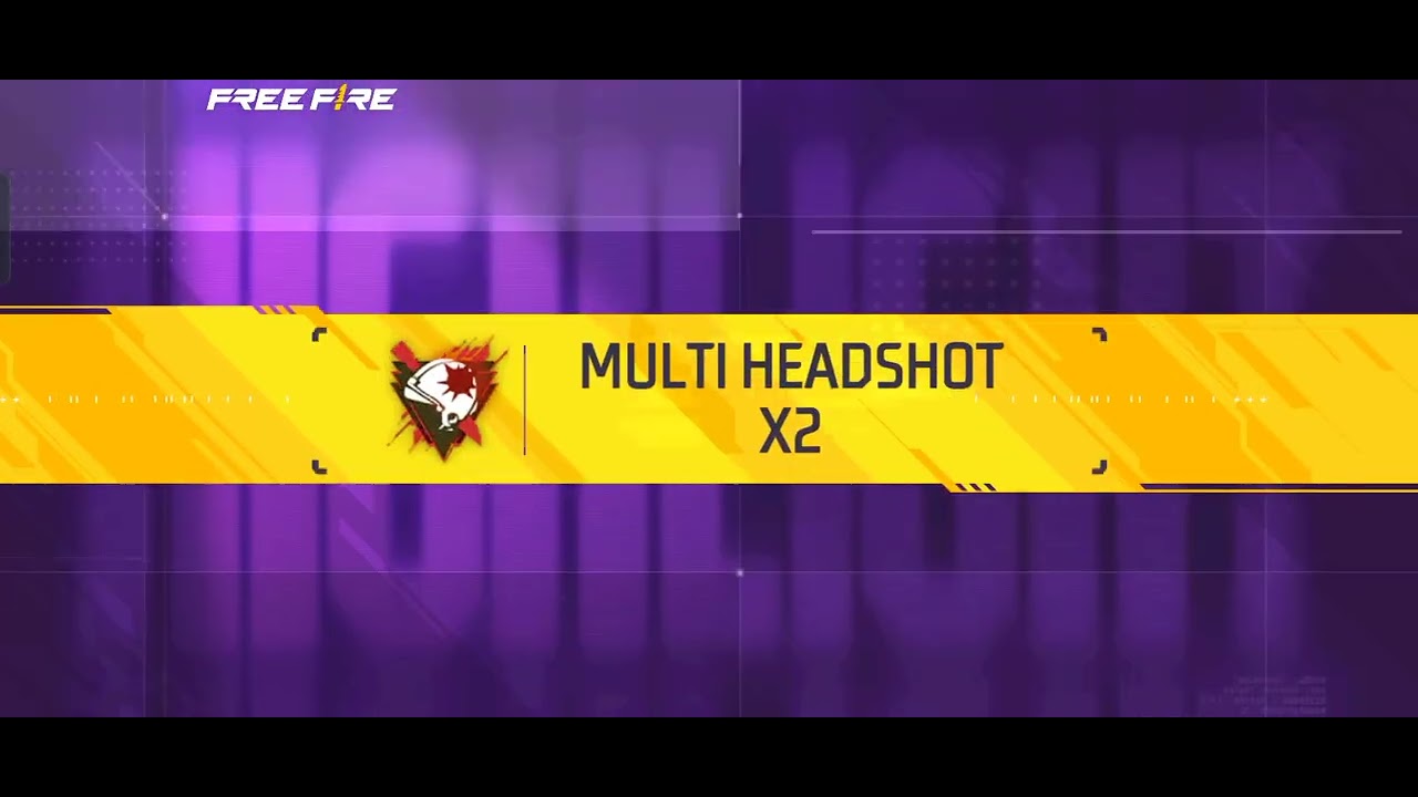 Headshott