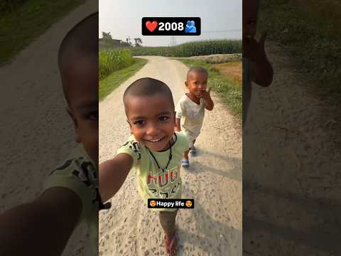 boys life 😔