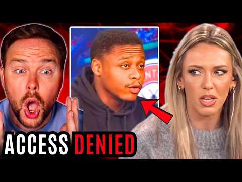 Arsenal COOK talkSPORT......RAGEBAIT DENIED😨