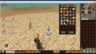 Shadow-Mt2 hamachi mt2 pserver