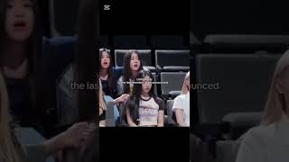 (not my vid, credits goes to Gelukig on instagarm..) #kpop #shorts #fypシ #viral #kpopedit #kpopidol