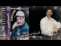    2005   الشاب خزيمي