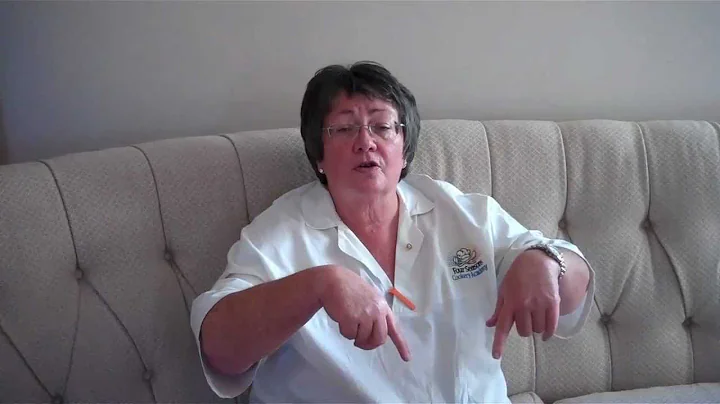Slow pot cooker appeal by Michele Newton of The Fo...
