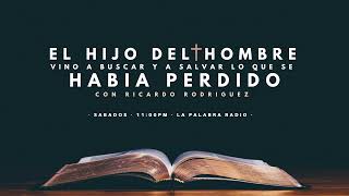 PROGRAMA - HMNO RICARDO RODRIGUEZ - 05.11.24