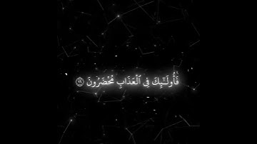 #سوره-الروم#ياسر_الدوسري #اكتب_شي_تؤجر_عليه #القران-الكريم-راحه-نفسيه #اجر_لي_ولك #اكسبلور #لايك