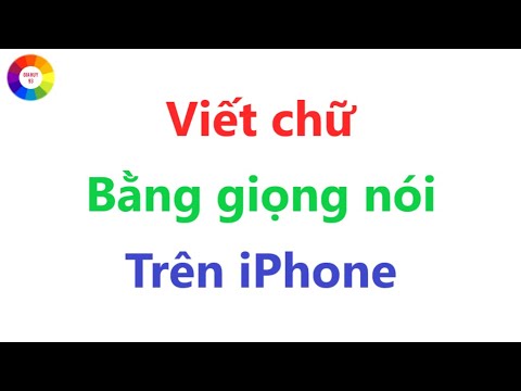 Video: Giải quyết 