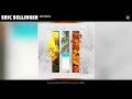 Eric Bellinger Mistress mp3