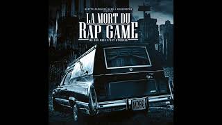 ( Enfants du Ghetto ) Shone Feat Scar Logan, Kolonel 94 & Ppros -