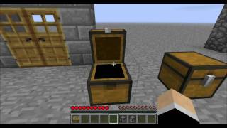 Andoria: LWC how to protect your things. Removing DeadBolt