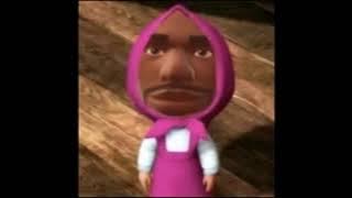 Biggie Cheese - Mr. Boombastic (Bass Boosted)