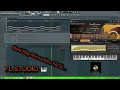 Descargar Como hacer un BEAT de RAP ROMÁNTICO en FL STUDIO 2020 + Descargar Guitar Real 3 - AR Record Music Descargar Como hacer un BEAT de RAP ROMÁNTICO en FL STUDIO 2020 + Descargar Guitar Real 3 - AR Record Music