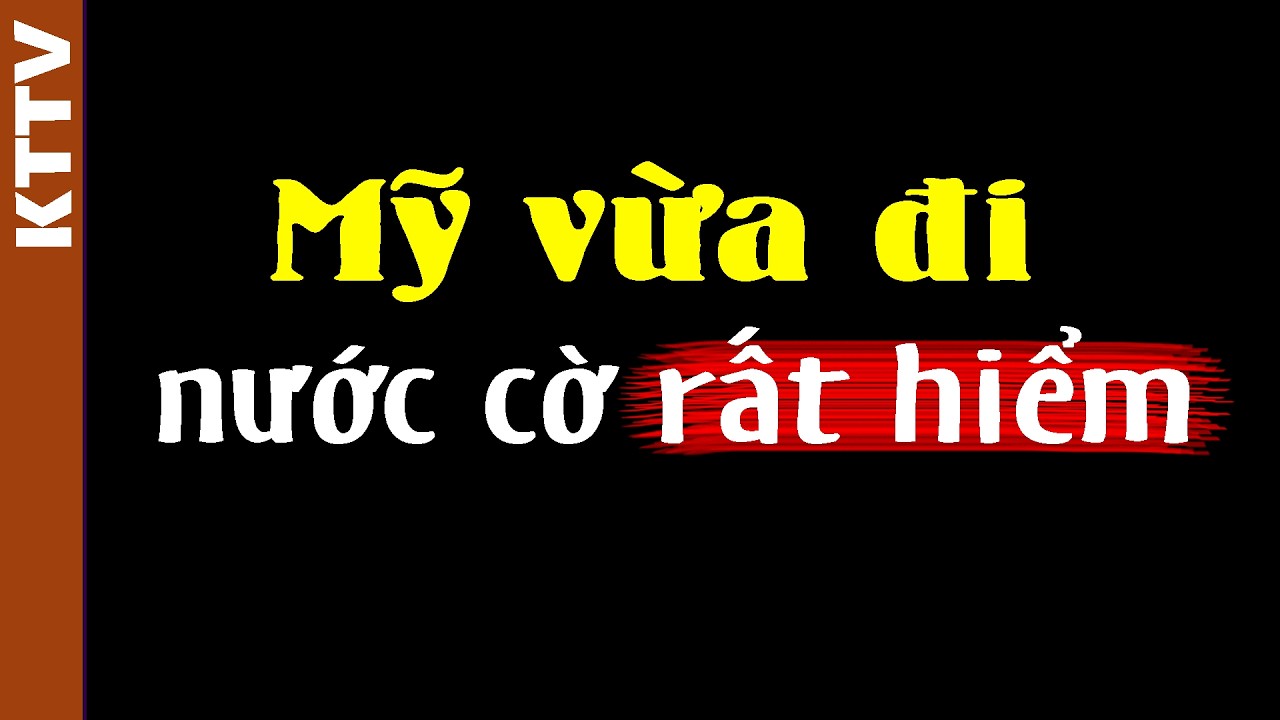 Tại sao Mỹ âm thầm tích trữ cả triệu tấn đồng??