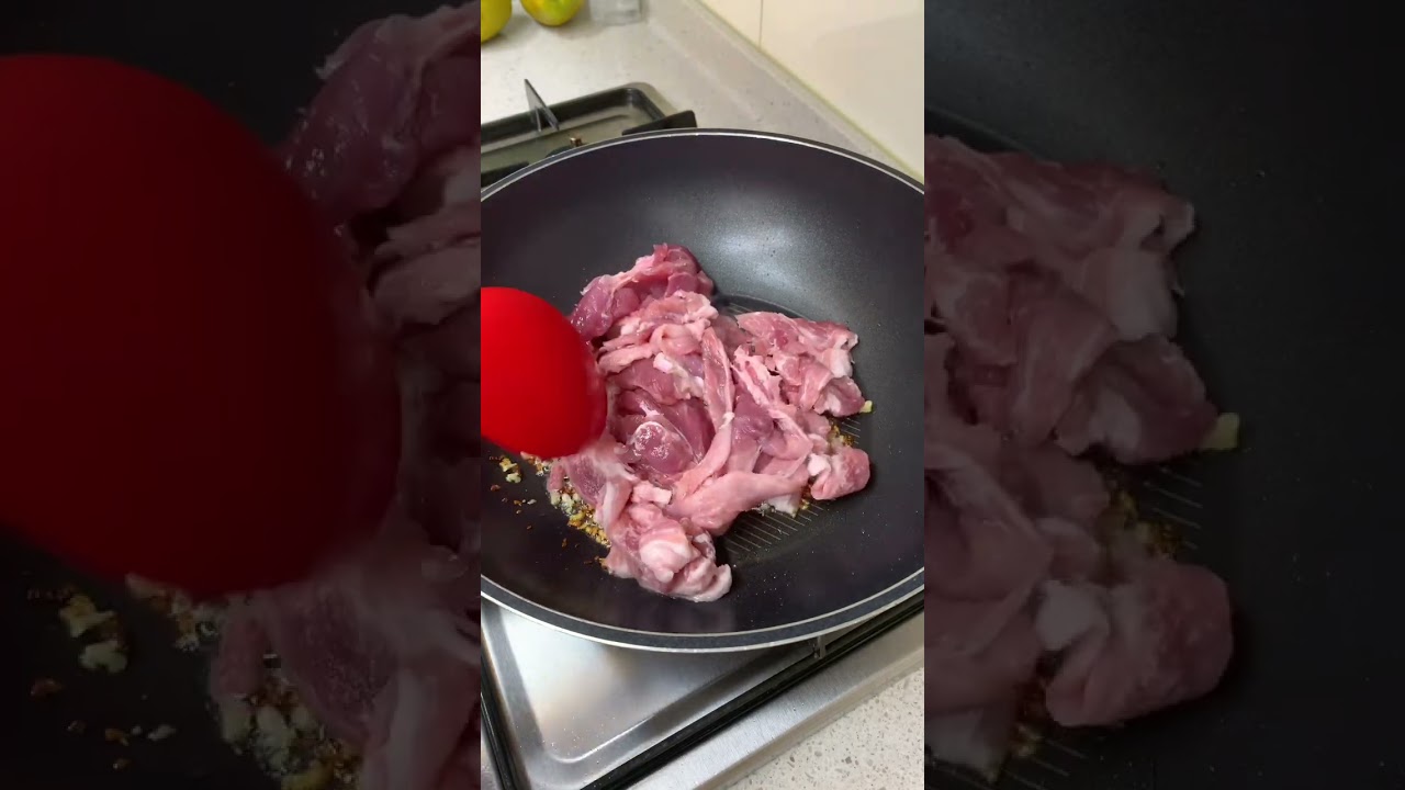 រស់នៅកូរ៉េ មិនស្រួលដូចការគិតទេ ជាពិសេសការគិតរបស់ជនជាតិកូរ៉េខុសគ្នាពីយើងឆ្ងាយ #រស់នៅស្រុកគេ