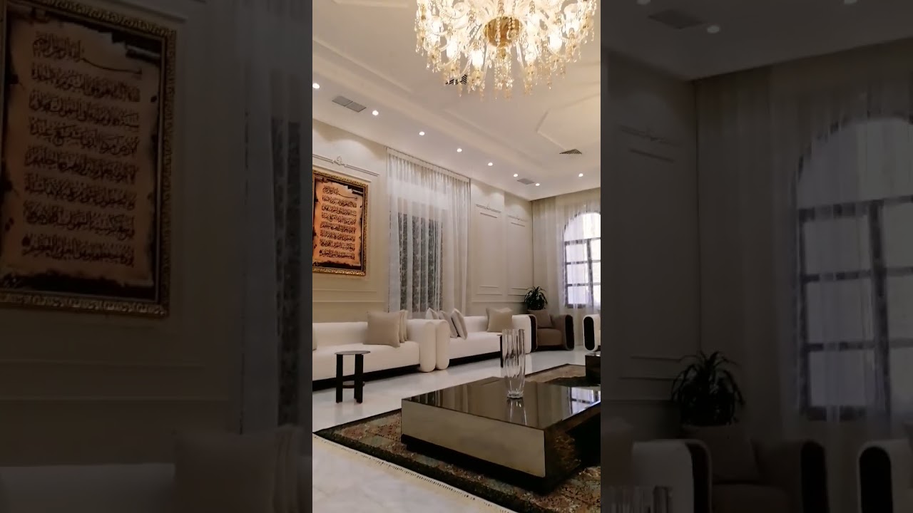 kuwait house deewani. kuwait tamil