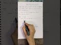 how to find the fixed point of bilinear transformation