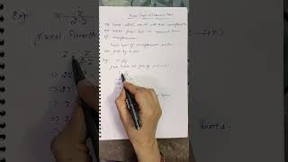 how to find the fixed point of bilinear transformation