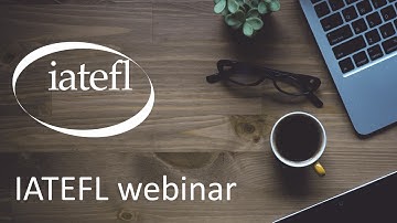 ESPSIG ONLINE OPEN FORUM 2025