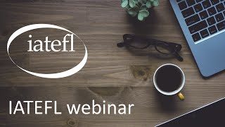 ESPSIG ONLINE OPEN FORUM 2025