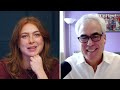 Jonathan Haidt: Porn and social media are killing childhood