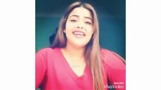 Meryoula Dance Ey Ey Éxclu Pon Pon El