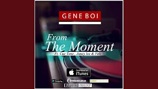 Download lagu From The Moment (feat. Janey Lee, Cue Tone & Veli)