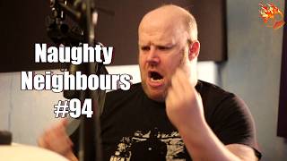 Naughty Neighbours #94