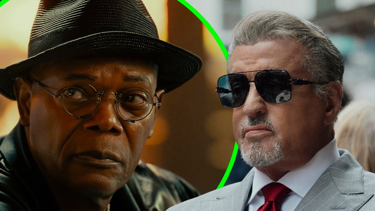 Tulsa King Season 3 Preview Spoils a Dangerous New Villain