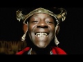 Flavor Flav's best Yeah Boy