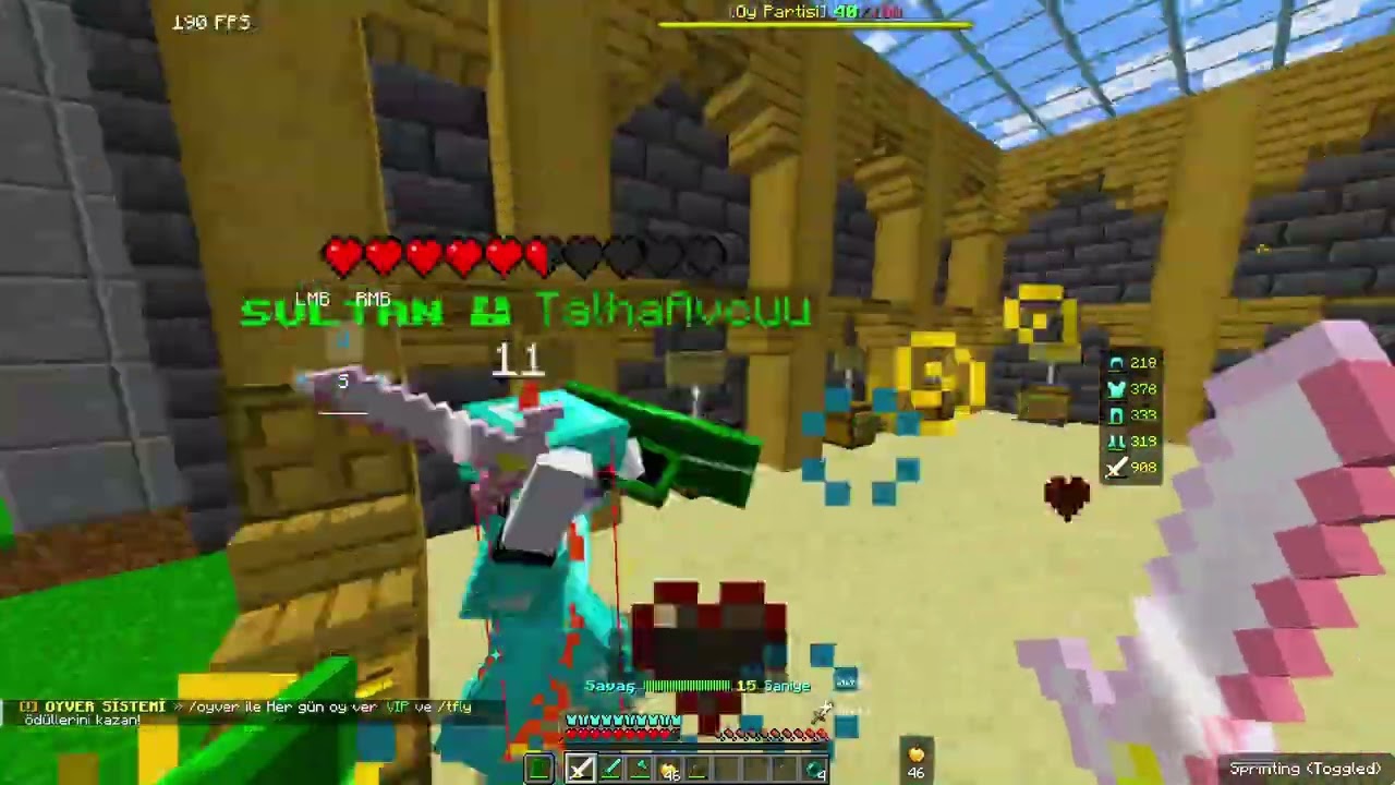 kahpelermerdivendendüştü.mp4 (HzRemus&Quaresma İçin)