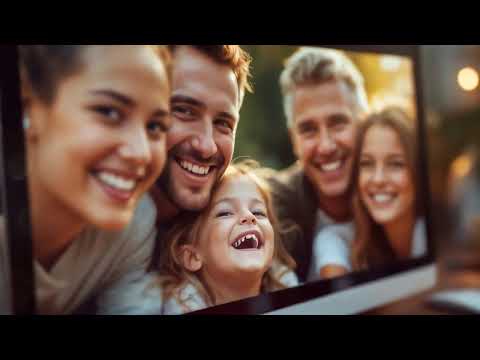 The Silent Threat to Your Family's Digital Life (and How to Stop It)