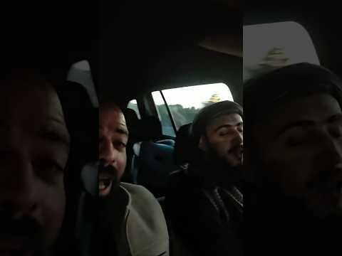 أخوة الحدبة الكرعان اهل القورية مجانين الكرم والجود عبد العزيز العبد دير العز سوريا حملة دير الزور