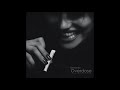 Demando - OVERDOSE (Official Audio)