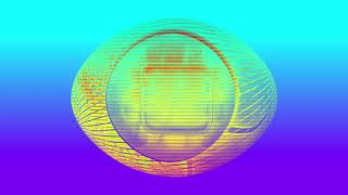 Quantum Capsules