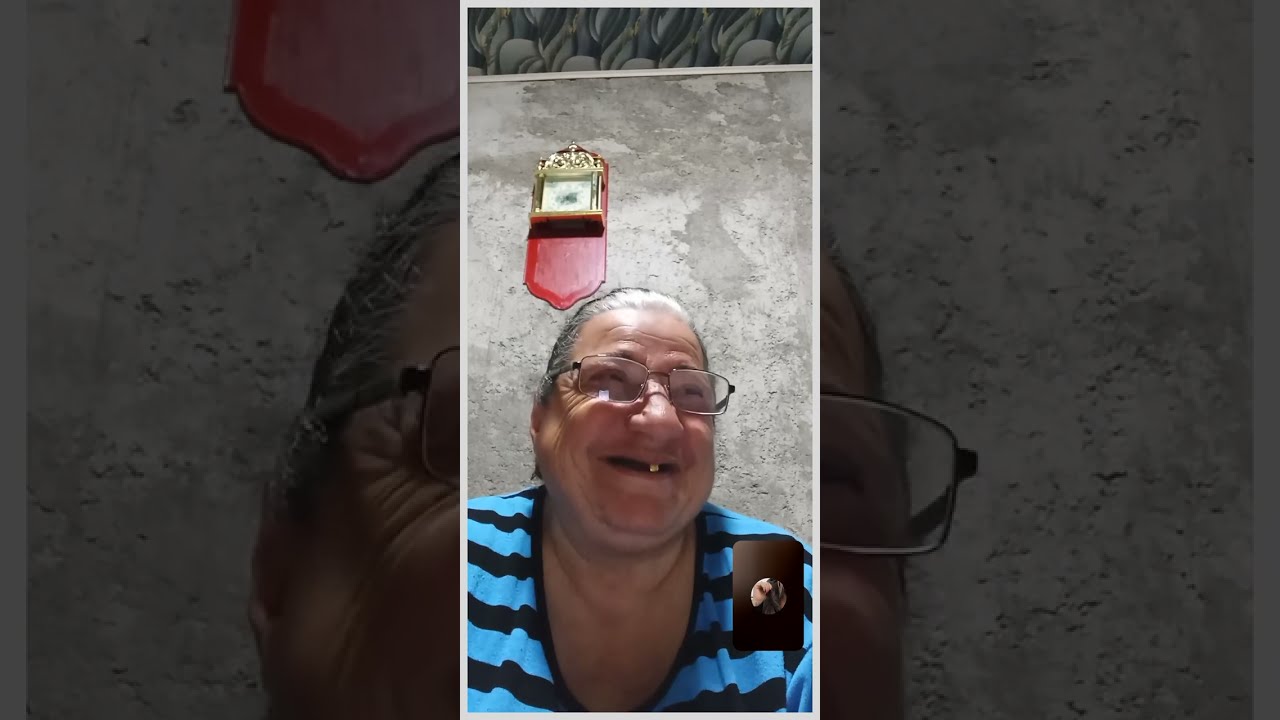 Bizimləsən Sona: Arzunu silmişik! Yalan deyir ayrılmışam Mahirdən! Ev tutur pulu necə ödəyəcək?