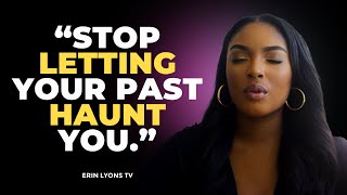 Famous 🚀 EXACTLY What You Need to RELEASE YOUR PAST and QUANTUM LEAP Into an ENTIRELY NEW REALITY! Wealth