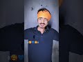 Nehin ke fulava #pawansingh #djremix viral status trending song Pawan Singh new shorts video