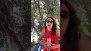 Damla Taşan Güvener-31