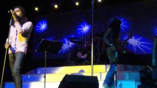 She's Gone ~ By Aan with MALEX...