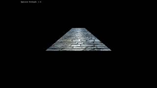 Famous Blitz3D Multi-texture Test - Normal Map with Environment and Specular Map Net Worth