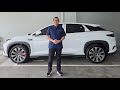 BYD Owners, Join Us - Beyond Community (with background New BYD Sealion7 and Denza D9)
