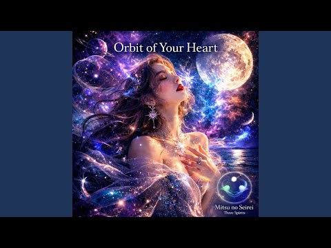 Orbit of Your Heart