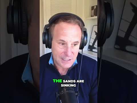 AI Can Close Deals: The Future of Sales is Here #shorts