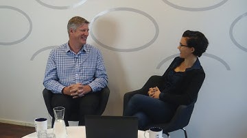 Utility maintenance and investments