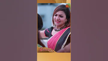 Adapavingala Ennada Panringa Enga Ilakiya Va Ilakkiya Promo Shorts Suntv 