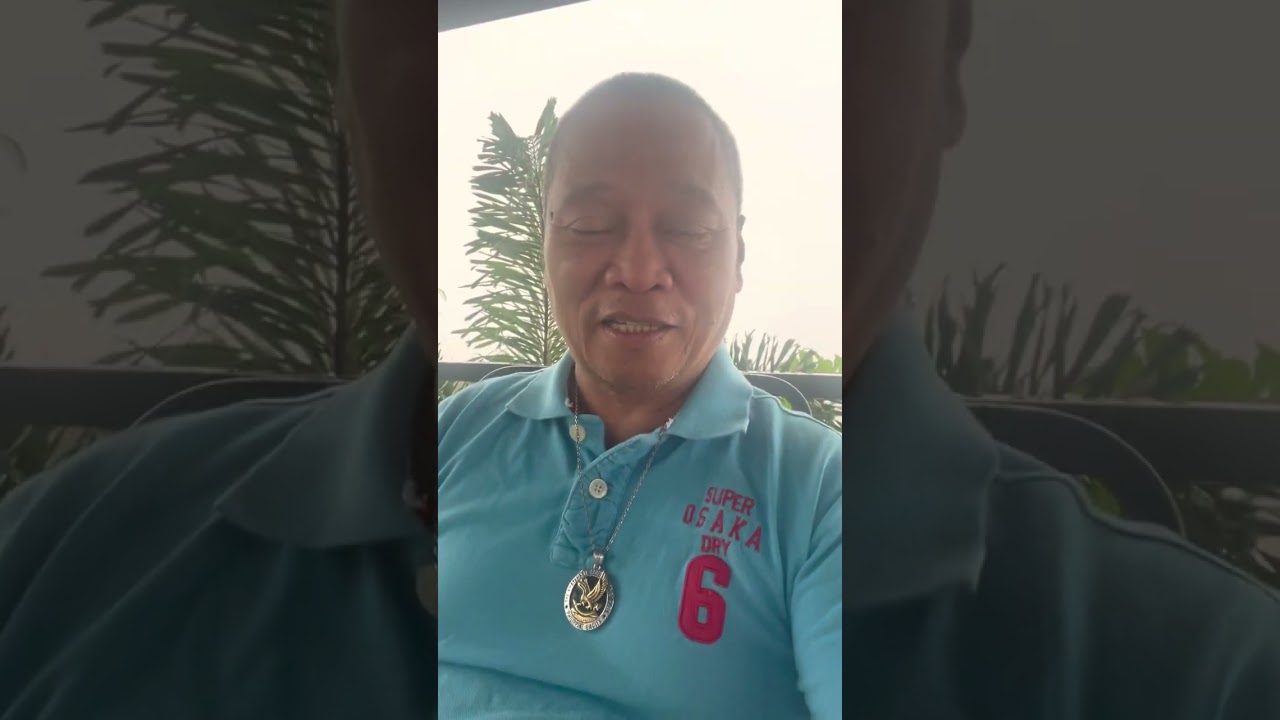 AFFIDAVIT OF DESISTANCE is not a ground for dismissal of a case for rape.